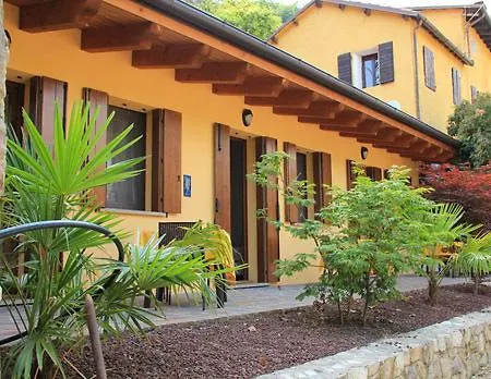 Agriturismo Ca Noale-2